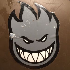 Meet your Posher, Julius